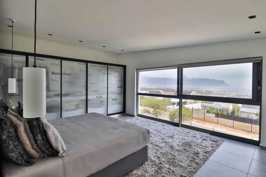3 Bedroom Property for Sale in Fairhaven Country Estate Western Cape